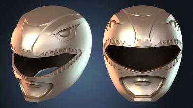 3D модель NESTANDART_2497 (STL)