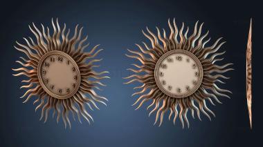 3D модель NESTANDART_2502 (STL)