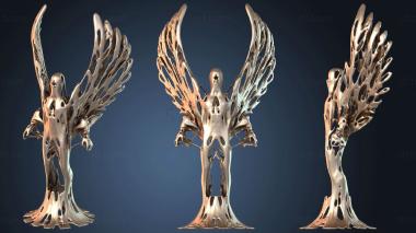 3D модель NESTANDART_2629 (STL)