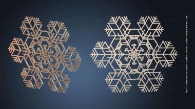 3D модель NESTANDART_2722 (STL)