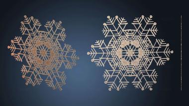 3D модель NESTANDART_2730 (STL)