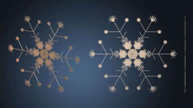 3D модель NESTANDART_2731 (STL)