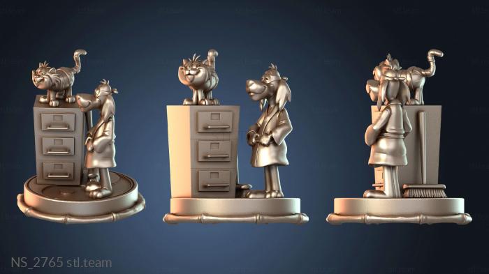 Нестандарт Spot Hong Kong Floor