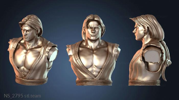 Нестандарт NS_2795