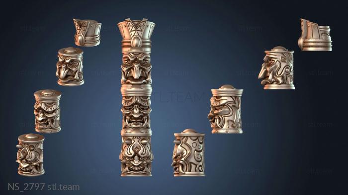 Нестандарт NS_2797