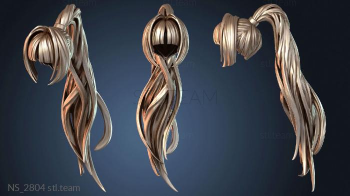 Нестандарт NS_2804