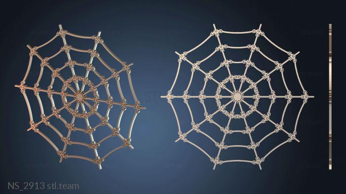 Нестандарт NS_2913