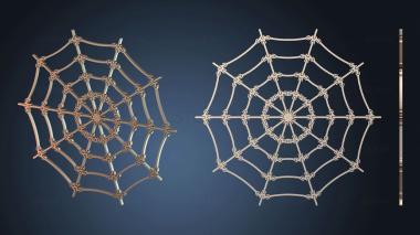 3D модель NESTANDART_2913 (STL)