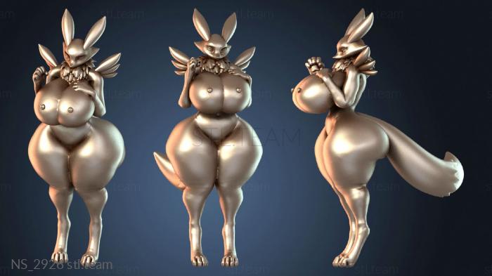 Нестандарт NS_2926