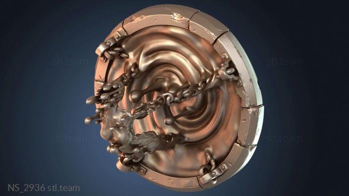 Нестандарт NS_2936