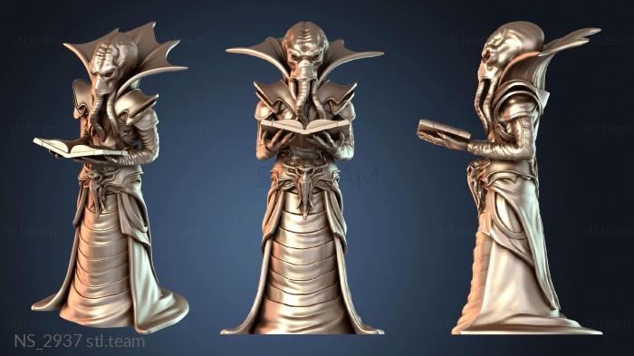 Нестандарт NS_2937