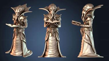 3D модель NESTANDART_2937 (STL)