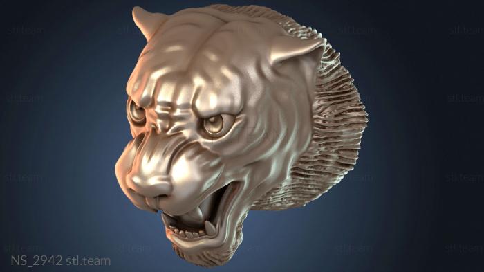 Нестандарт NS_2942