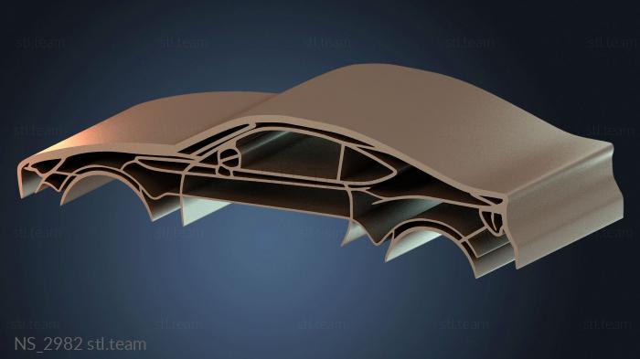 Тойота Гранд