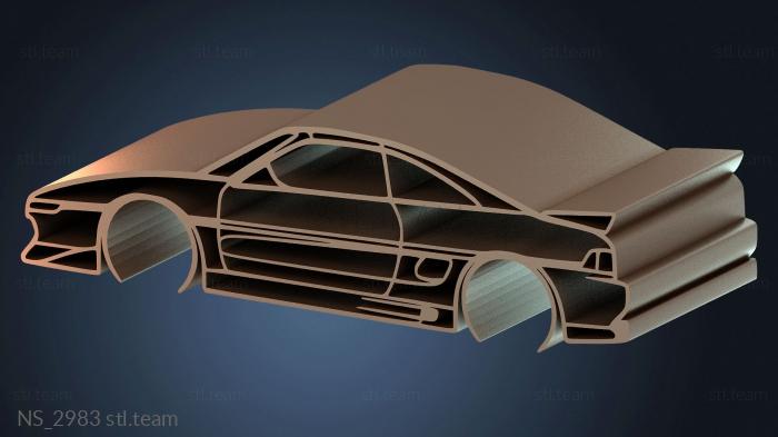 Тойота Родстер