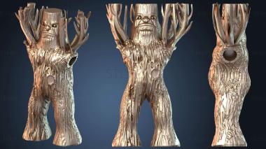 3D модель NESTANDART_2988 (STL)