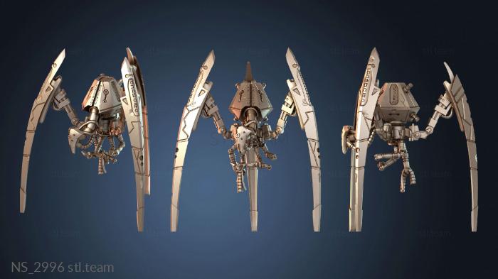 Нестандарт Штатив