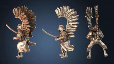 3D модель NESTANDART_3145 (STL)