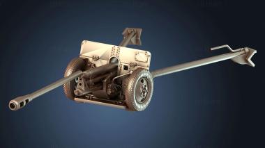 3D модель NESTANDART_3230 (STL)