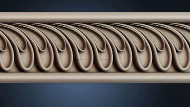 3D модель NESTANDART_3293 (STL)