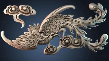 3D модель NESTANDART_3305 (STL)