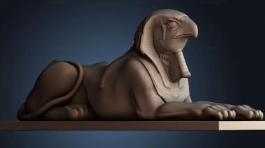 3D модель NESTANDART_3374 (STL)