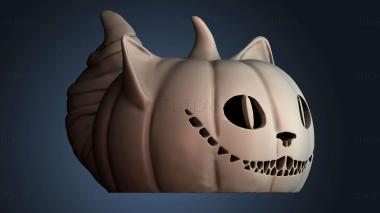 3D модель NESTANDART_3450 (STL)