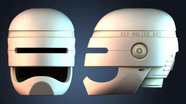 3D model NESTANDART_3503 (STL)