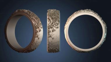 3D модель NESTANDART_3535 (STL)