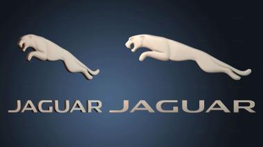 3D model NESTANDART_3549 (STL)