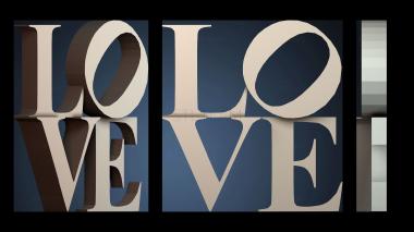 3D модель NESTANDART_3589 (STL)