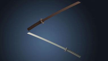 3D модель NESTANDART_3626 (STL)