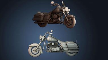 3D model NESTANDART_3702 (STL)