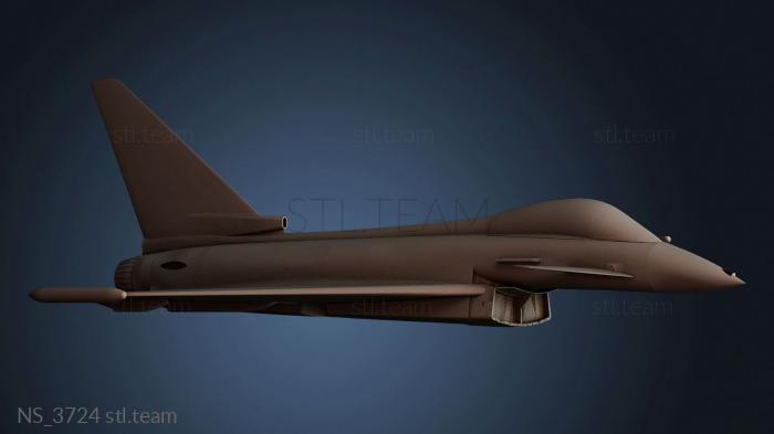 Нестандарт NS_3724