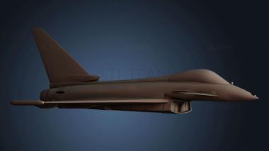 3D модель NESTANDART_3724 (STL)