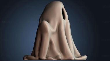 3D model NESTANDART_3766 (STL)