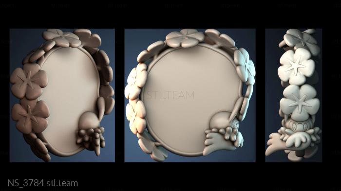 Комфей покемон