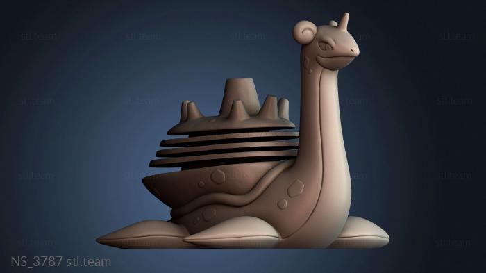 gigantamax_lapras_stl