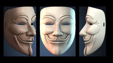 3D модель NESTANDART_3873 (STL)