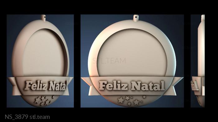 Нестандарт NS_3879