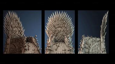 3D модель NESTANDART_3927 (STL)