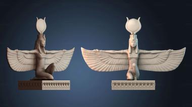 3D модель NESTANDART_3950 (STL)