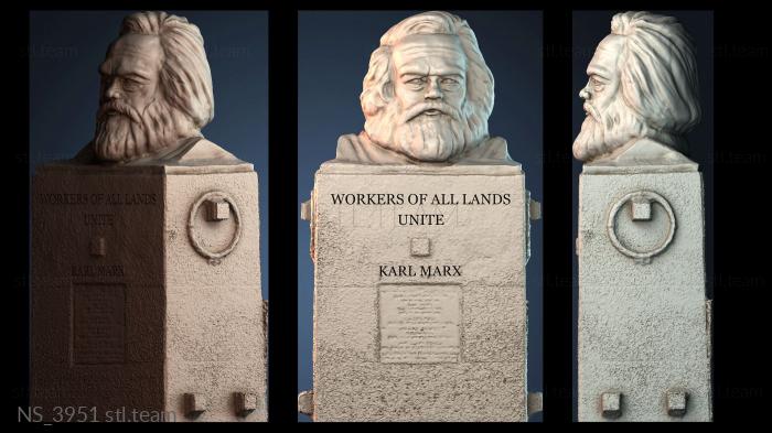 Нестандарт NS_3951