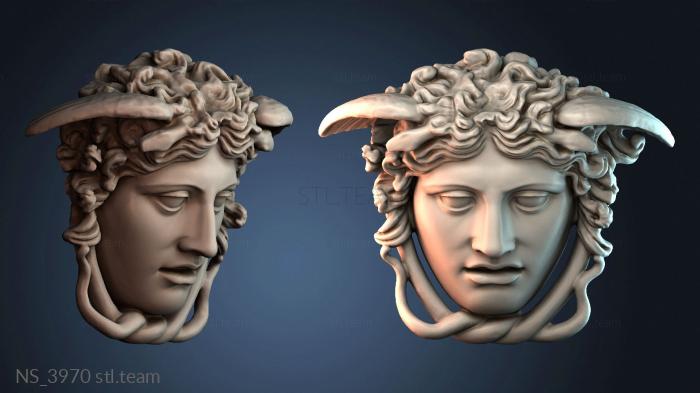 Нестандарт NS_3970