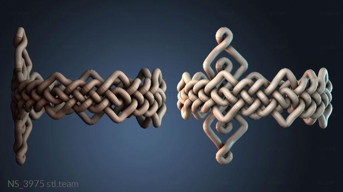 Нестандарт NS_3975