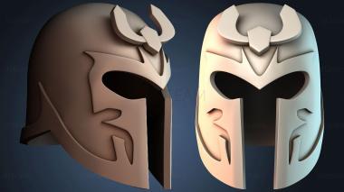 3D модель NESTANDART_4008 (STL)