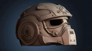 3D модель NESTANDART_4060 (STL)