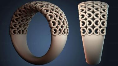 3D модель NESTANDART_4082 (STL)