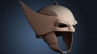 3D модель NESTANDART_4124 (STL)