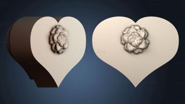 3D модель NESTANDART_4132 (STL)